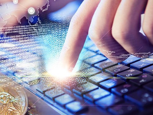 企業郵箱6.0 改變,不止所見