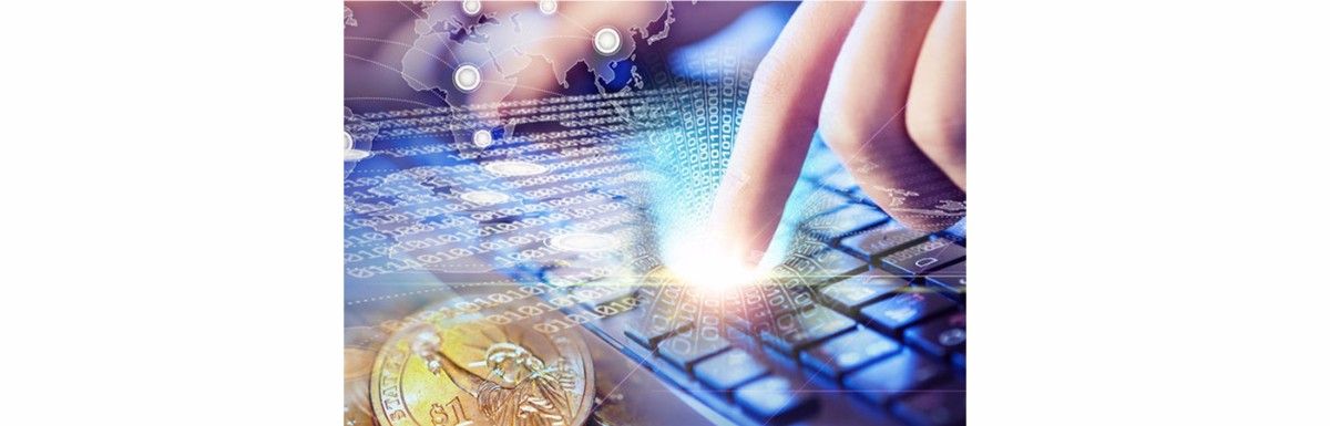 影響網站被收錄的因素有哪些?