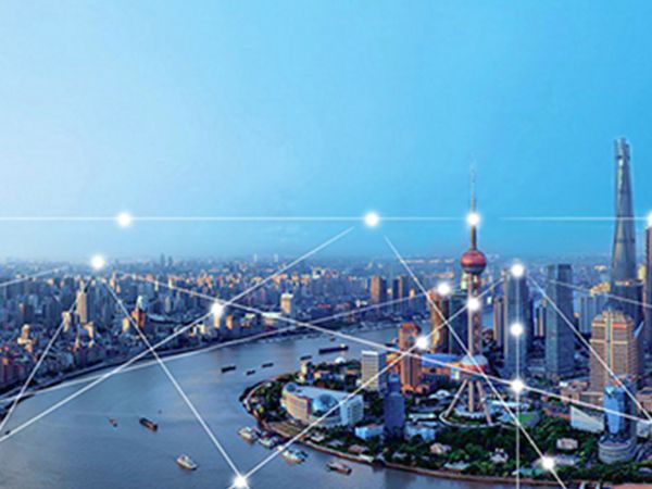 企業有必要建設自己的網站嗎？