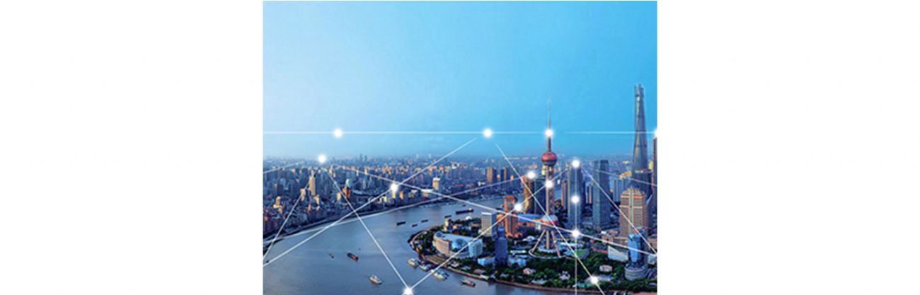 企業有必要建設自己的網站嗎？