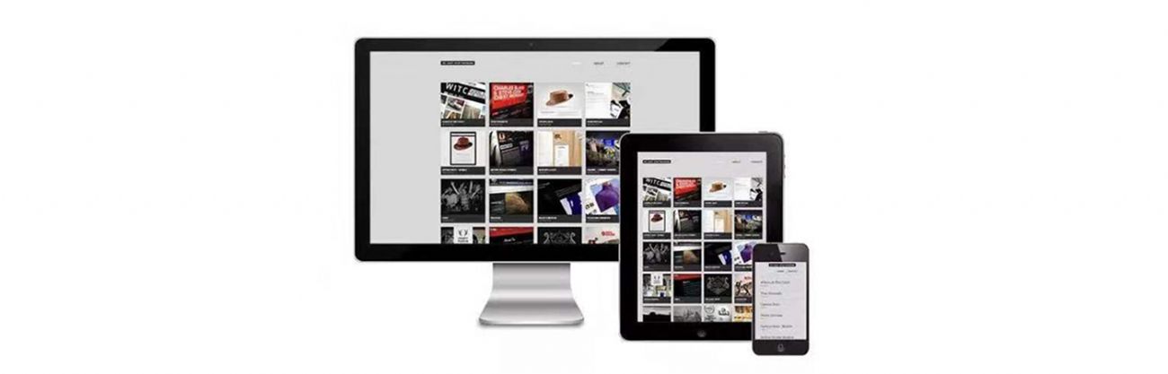 對于網站更換域名與重新設計的進一步了解!