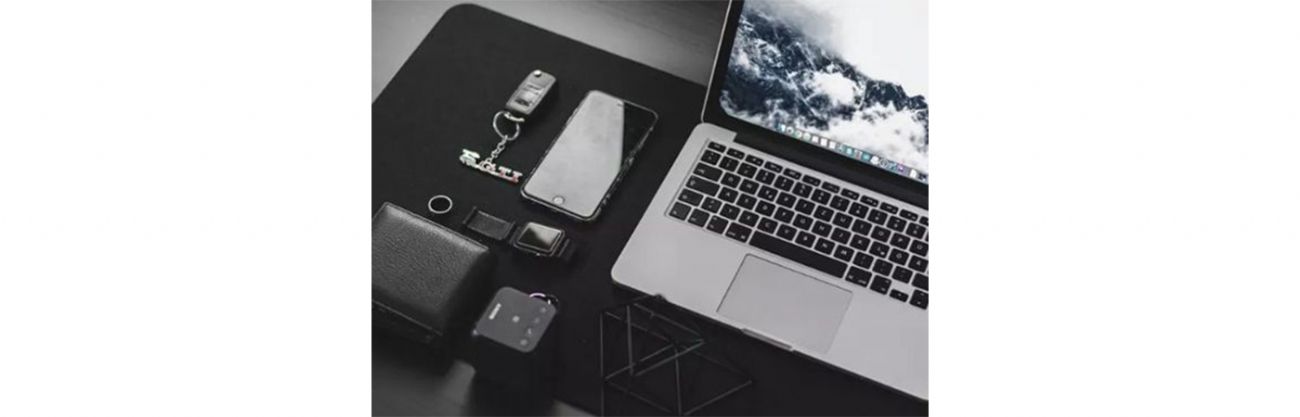 響應式網站建設的好處